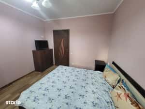 Inchiriez 2 camere Nicolae Grigorescu metrou — miniatura 5