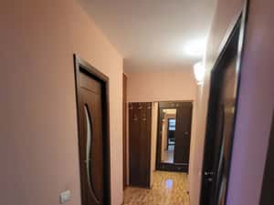 Inchiriez 2 camere Nicolae Grigorescu metrou — miniatura 6