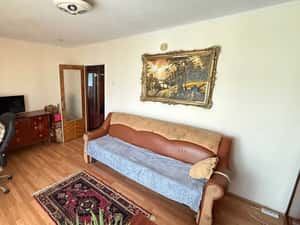 Apartament 2 camere Alfa — miniatura 3
