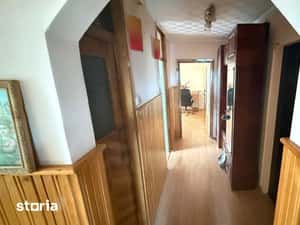 Apartament 2 camere Alfa — miniatura 4
