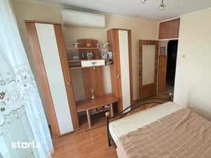 Apartament 2 camere Alfa — miniatura 5