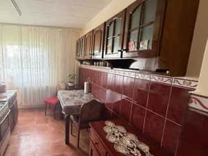 Apartament 2 camere Alfa — miniatura 6