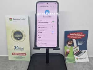 Samsung Galaxy S22 Ag20 Dancu b44899 Garantie 2 ani! — miniatura 2