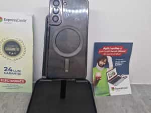Samsung Galaxy S22 Ag20 Dancu b44899 Garantie 2 ani! — miniatura 5
