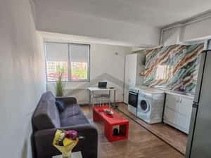 2 Camere | Metrou Nicolae Grigorescu | Centrală Proprie | Open Sp — miniatura 3