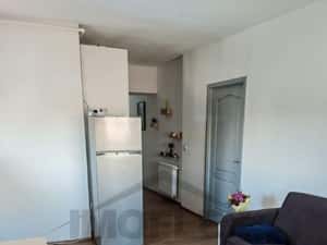 2 Camere | Metrou Nicolae Grigorescu | Centrală Proprie | Open Sp — miniatura 4
