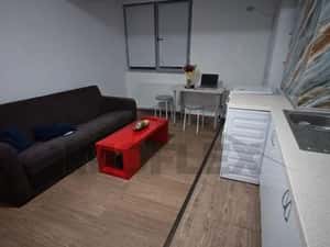 2 Camere | Metrou Nicolae Grigorescu | Centrală Proprie | Open Sp — miniatura 5