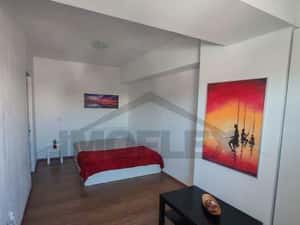 2 Camere | Metrou Nicolae Grigorescu | Centrală Proprie | Open Sp — miniatura 6