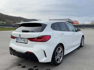 BMW Seria 1 / 118i M Sport Shadow Line — miniatura 3