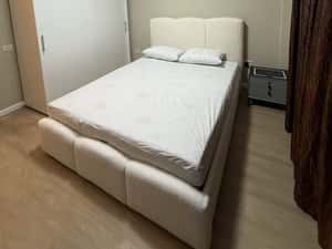 Garsoniera Militari Rezidence