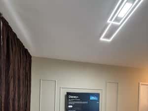 Garsoniera Militari Rezidence — miniatura 3