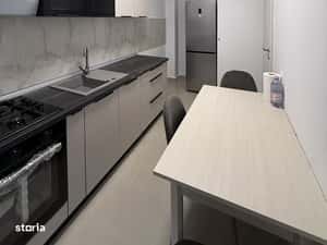 Garsoniera Militari Rezidence — miniatura 4