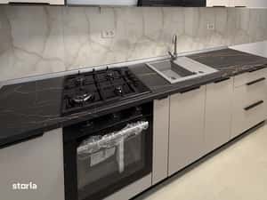 Garsoniera Militari Rezidence — miniatura 5