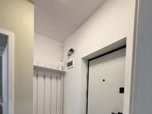 Garsoniera Militari Rezidence — miniatura 6