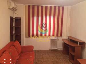 Garsoniera de vanzare - zona Lacul Tei - 30 mp