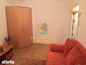 Garsoniera de vanzare - zona Lacul Tei - 30 mp — miniatura 4