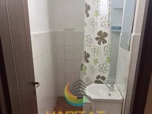 Garsoniera de vanzare - zona Lacul Tei - 30 mp — miniatura 5