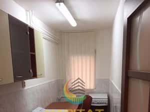 Garsoniera de vanzare - zona Lacul Tei - 30 mp — miniatura 6