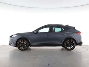 Cupra Formentor SUV 2023 Second Hand — miniatura 2