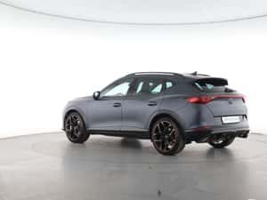Cupra Formentor SUV 2023 Second Hand — miniatura 3