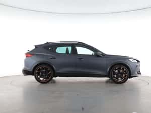 Cupra Formentor SUV 2023 Second Hand — miniatura 4