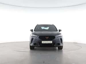 Cupra Formentor SUV 2023 Second Hand — miniatura 5