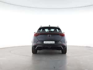 Cupra Formentor SUV 2023 Second Hand — miniatura 6