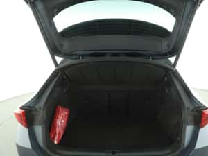 Cupra Formentor SUV 2023 Second Hand — miniatura 7