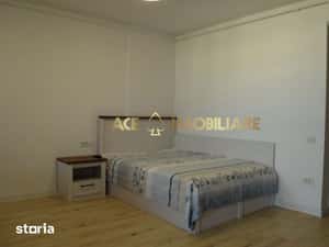 Garsoniera de inchiriat | Popesti Leordeni | Metrou | Parcare Subteran — miniatura 4