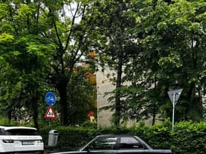 BMW E30 Coupe 2.8 1988 — miniatura 8