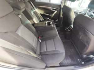 Hyundai i40 1.7 Diesel 2017 Facelift Euro 6 — miniatura 6