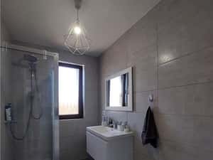 Apartament la cheie cu loc de parcare inclus, in bloc nou, Gradiste — miniatura 5