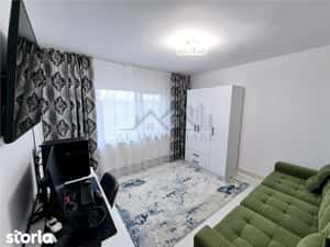 Apartament cu 3 camere de vanzare — miniatura 5