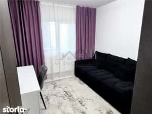 Apartament cu 3 camere de vanzare — miniatura 6