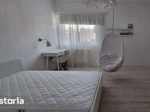 Apartament 3 camere +loc de parcare/120 Mp — miniatura 5