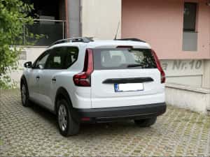 Dacia jogger GPL — miniatura 3