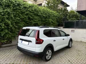 Dacia jogger GPL — miniatura 10