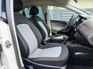 Seat Ibiza Chilli 2014 benzina Euro5 Stare Impecabila! — miniatura 6