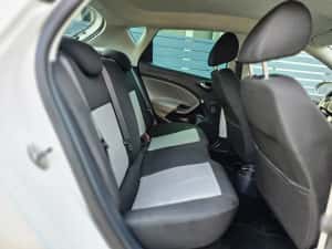 Seat Ibiza Chilli 2014 benzina Euro5 Stare Impecabila! — miniatura 7