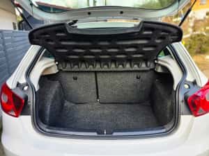 Seat Ibiza Chilli 2014 benzina Euro5 Stare Impecabila! — miniatura 8