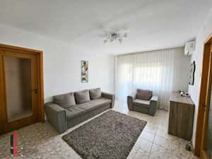 Apartament 3 camere Turda | Ion Mihalache | Arcul de Triumf 7'
