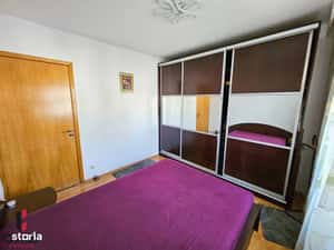 Apartament 3 camere Turda | Ion Mihalache | Arcul de Triumf 7' — miniatura 6