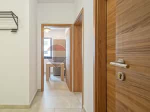 Apartament 2 camere, parcare subterană | Cosmopolit Magnolia, Răcădău — miniatura 6