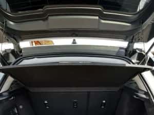 Vând Range Rover Evogue — miniatura 5
