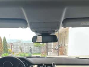 Vând Range Rover Evogue — miniatura 6