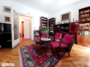 Bloc consolidat 3 camere 90mp Magheru- Blocul Pherekyde — miniatura 5