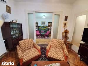 Bloc consolidat 3 camere 90mp Magheru- Blocul Pherekyde — miniatura 6