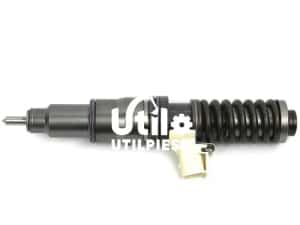 Injector Delphi BEBE4P02002 Volvo MD13 FH FM FMX FL FE + piese Volvo