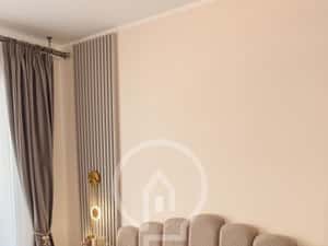 Apartament 2 camere modern, Eroilor, Floresti — miniatura 6