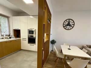 Apartament 2 camere Pipera Plaza/ Swan Offices/Aviatiei — miniatura 5